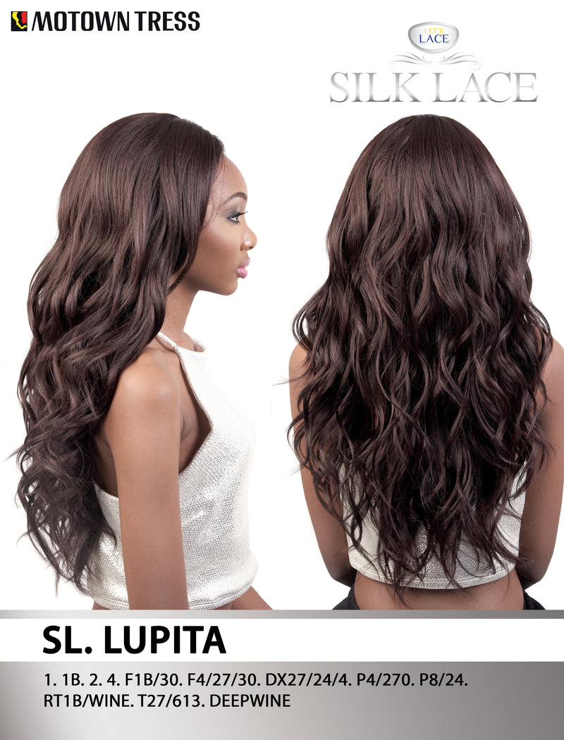 SL.LUPITA
