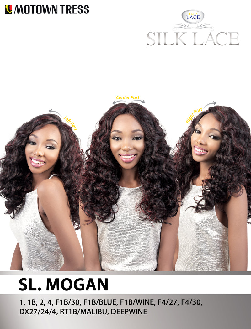 SL.MOGAN