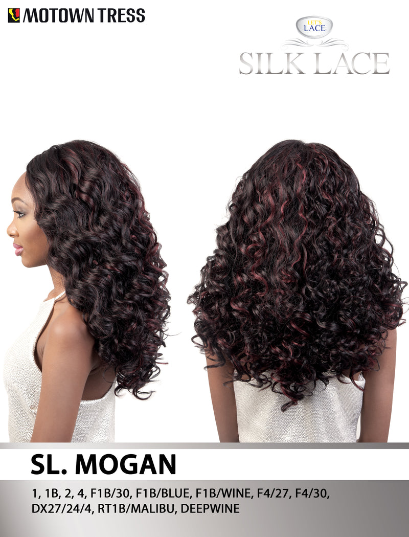 SL.MOGAN