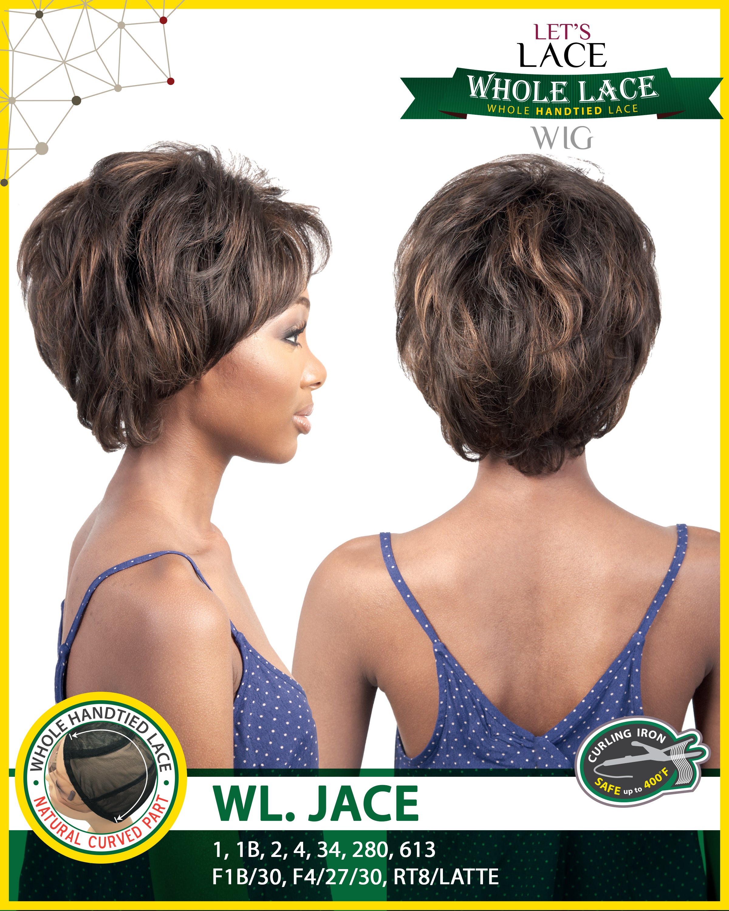 WL.JACE