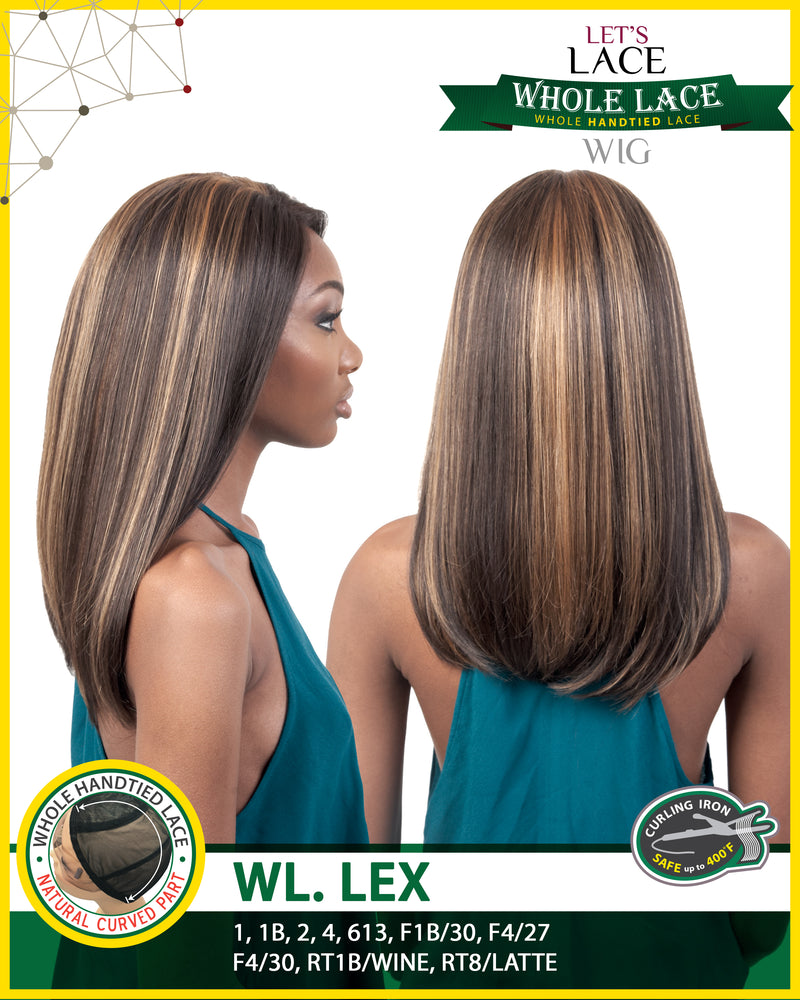WL.LEX