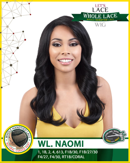 WL.NAOMI