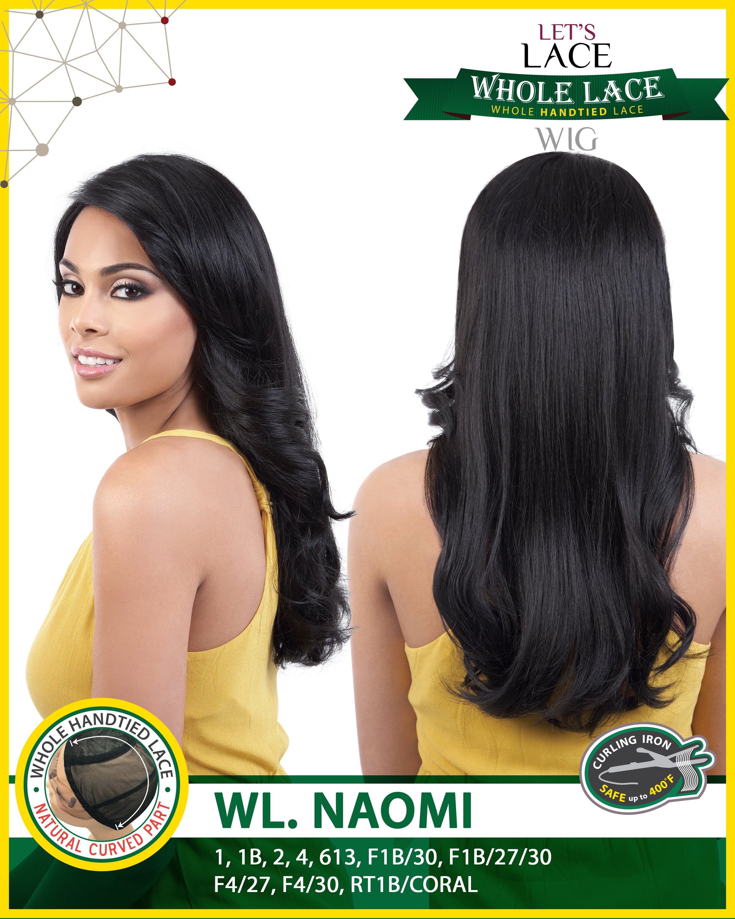 WL.NAOMI