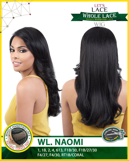 WL.NAOMI