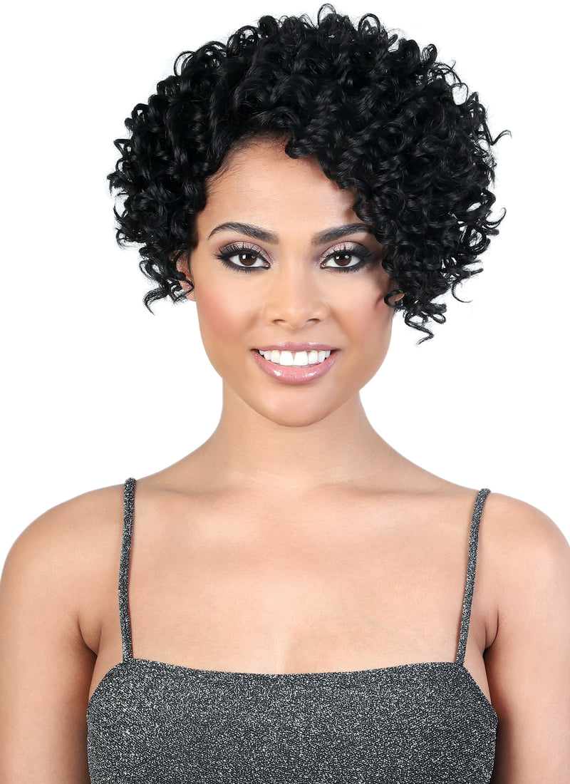 YEMI