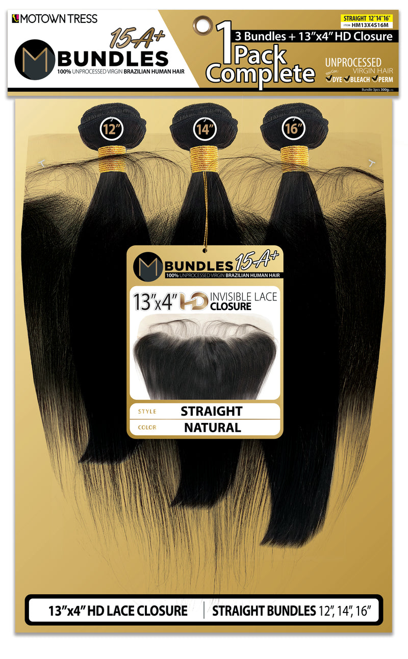 GOLD_1PACK COMPLETE STRAIGHT